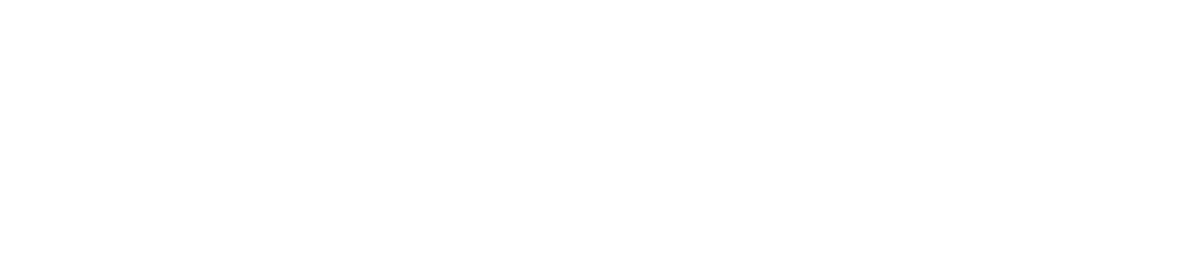 samcoi – تصميم وتطوير المواقع